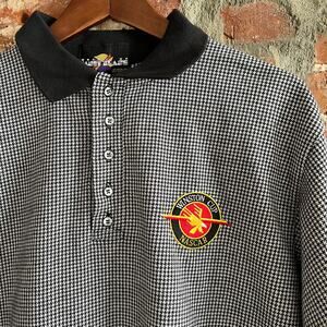 Antique Retail Display Case Ballot Box 18x18x21